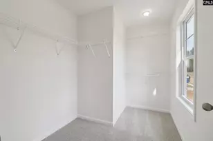 208 Ruby Prince Way, Lexington, SC 29073 - Photo 18