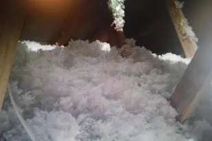 208 Ruby Prince Way, Lexington, SC 29073 - Photo 34