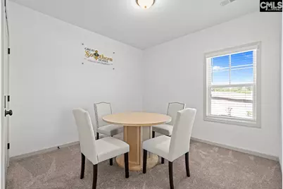 203 Ruby Prince Way, Lexington, SC 29073 - Photo 16