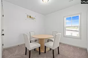 203 Ruby Prince Way, Lexington, SC 29073 - Photo 16