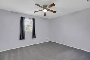 257 Sandy Springs Ln, Lexington, SC 29073 - Photo 18