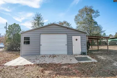 257 Sandy Springs Lane, Lexington, SC 29073 - Photo 28