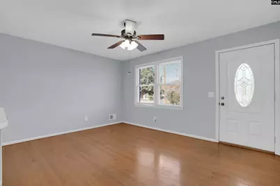 257 Sandy Springs Lane, Lexington, SC 29073 - Photo 6
