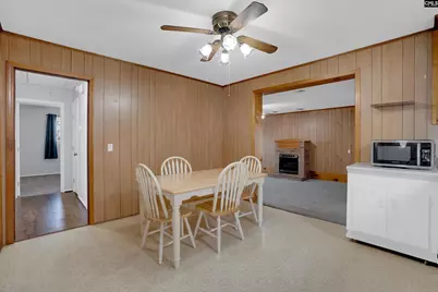 257 Sandy Springs Lane, Lexington, SC 29073 - Photo 10