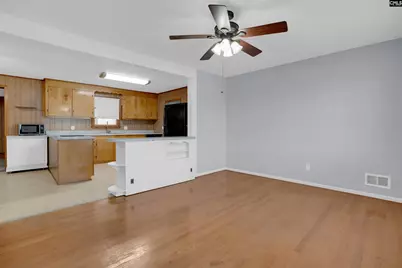 257 Sandy Springs Lane, Lexington, SC 29073 - Photo 4