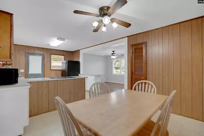 257 Sandy Springs Lane, Lexington, SC 29073 - Photo 12