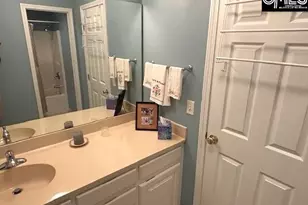 7206 Sunview Cir, Columbia, SC 29209 - Photo 24