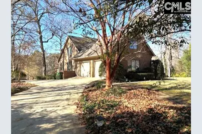 7206 Sunview Circle, Columbia, SC 29209 - Photo 4