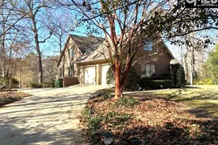 7206 Sunview Cir, Columbia, SC 29209 - Photo 4