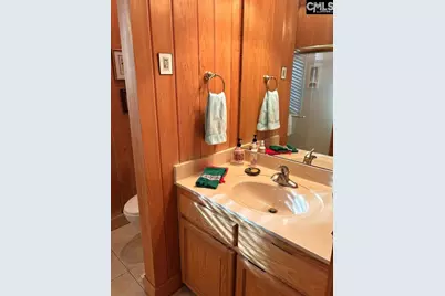 7206 Sunview Circle, Columbia, SC 29209 - Photo 32