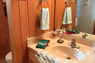 7206 Sunview Cir, Columbia, SC 29209 - Photo 32