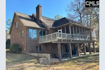 7206 Sunview Circle, Columbia, SC 29209 - Photo 40