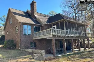 7206 Sunview Cir, Columbia, SC 29209 - Photo 40