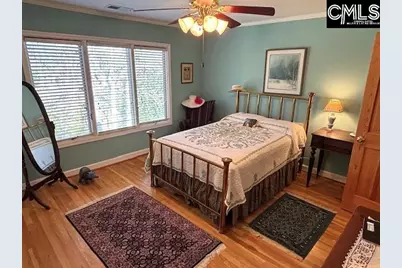 7206 Sunview Circle, Columbia, SC 29209 - Photo 22
