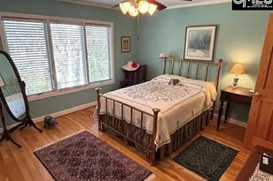 7206 Sunview Cir, Columbia, SC 29209 - Photo 22