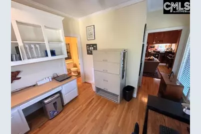 7206 Sunview Circle, Columbia, SC 29209 - Photo 20