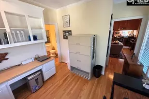 7206 Sunview Cir, Columbia, SC 29209 - Photo 20