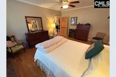 7206 Sunview Circle, Columbia, SC 29209 - Photo 16