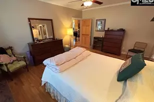 7206 Sunview Cir, Columbia, SC 29209 - Photo 16