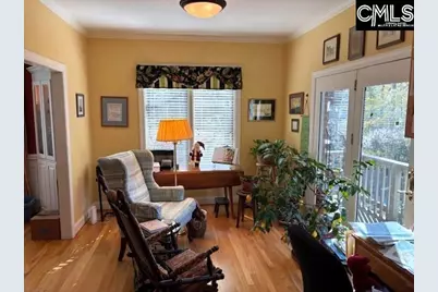 7206 Sunview Circle, Columbia, SC 29209 - Photo 12
