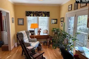 7206 Sunview Cir, Columbia, SC 29209 - Photo 12