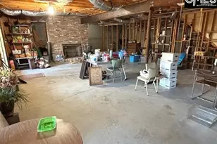 7206 Sunview Cir, Columbia, SC 29209 - Photo 38