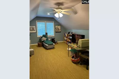 7206 Sunview Circle, Columbia, SC 29209 - Photo 30