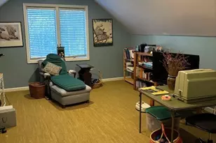 7206 Sunview Cir, Columbia, SC 29209 - Photo 30