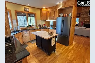 7206 Sunview Circle, Columbia, SC 29209 - Photo 8