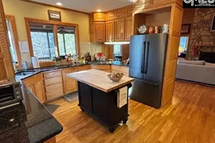 7206 Sunview Cir, Columbia, SC 29209 - Photo 8