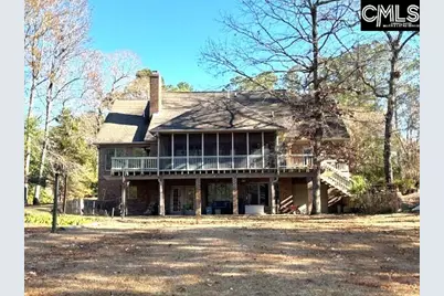 7206 Sunview Circle, Columbia, SC 29209 - Photo 42