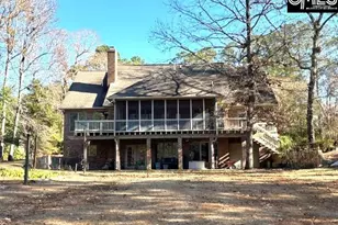 7206 Sunview Cir, Columbia, SC 29209 - Photo 42