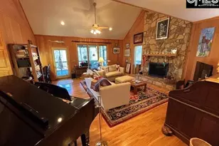 7206 Sunview Cir, Columbia, SC 29209 - Photo 6