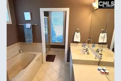 7206 Sunview Circle, Columbia, SC 29209 - Photo 18