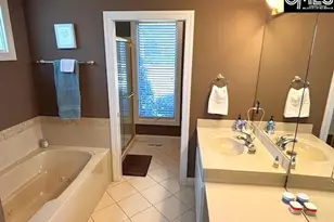 7206 Sunview Cir, Columbia, SC 29209 - Photo 18