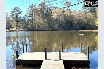 7206 Sunview Circle, Columbia, SC 29209 - Photo 44