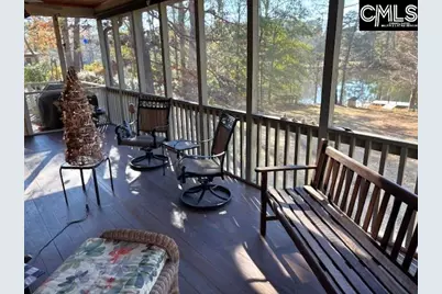 7206 Sunview Circle, Columbia, SC 29209 - Photo 36