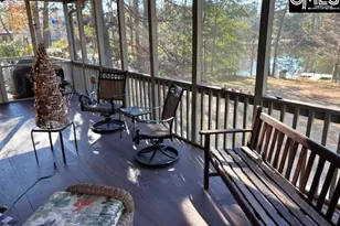 7206 Sunview Cir, Columbia, SC 29209 - Photo 36