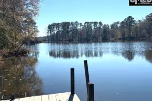 7206 Sunview Cir, Columbia, SC 29209 - Photo 2