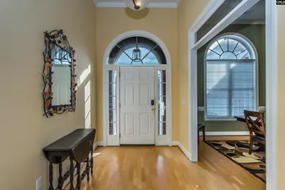 12 Deer Harbour Ct, Columbia, SC 29229 - Photo 4