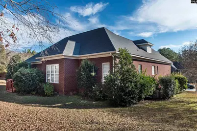 12 Deer Harbour Ct, Columbia, SC 29229 - Photo 18