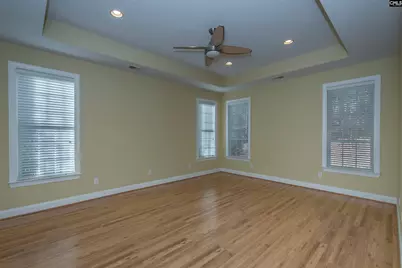 12 Deer Harbour Ct, Columbia, SC 29229 - Photo 24