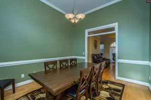 12 Deer Harbour Ct, Columbia, SC 29229 - Photo 6