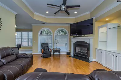 12 Deer Harbour Ct, Columbia, SC 29229 - Photo 8