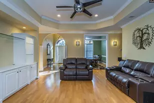 12 Deer Harbour Ct, Columbia, SC 29229 - Photo 10