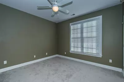 12 Deer Harbour Ct, Columbia, SC 29229 - Photo 28