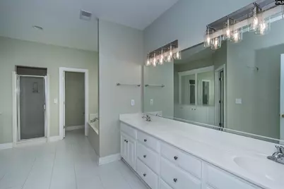 12 Deer Harbour Ct, Columbia, SC 29229 - Photo 26