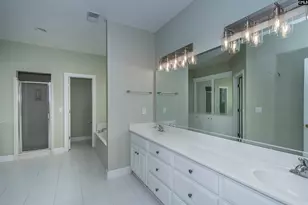 12 Deer Harbour Ct, Columbia, SC 29229 - Photo 26