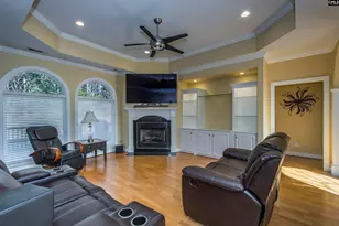 12 Deer Harbour Ct, Columbia, SC 29229 - Photo 12