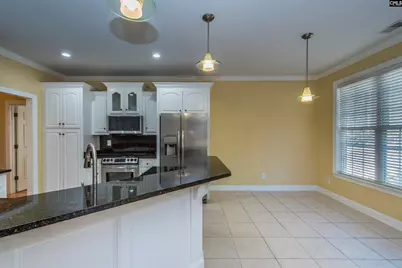 12 Deer Harbour Ct, Columbia, SC 29229 - Photo 14